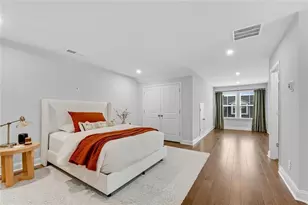 400 Renwood Trl, Johns Creek, GA 30097 - Photo 31