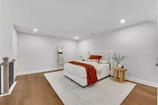 400 Renwood Trl, Johns Creek, GA 30097 - Photo 29