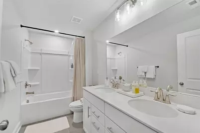 400 Renwood Trail, Johns Creek, GA 30097 - Photo 35