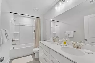 400 Renwood Trl, Johns Creek, GA 30097 - Photo 35