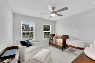 400 Renwood Trl, Johns Creek, GA 30097 - Photo 27