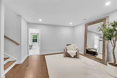 400 Renwood Trail, Johns Creek, GA 30097 - Photo 33