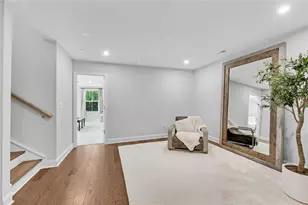 400 Renwood Trl, Johns Creek, GA 30097 - Photo 33