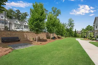 400 Renwood Trail, Johns Creek, GA 30097 - Photo 43