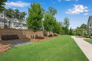 400 Renwood Trl, Johns Creek, GA 30097 - Photo 43