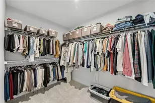 400 Renwood Trl, Johns Creek, GA 30097 - Photo 25