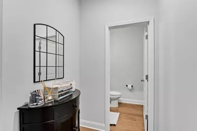 400 Renwood Trail, Johns Creek, GA 30097 - Photo 17