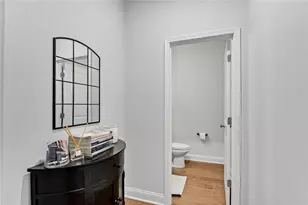 400 Renwood Trl, Johns Creek, GA 30097 - Photo 17