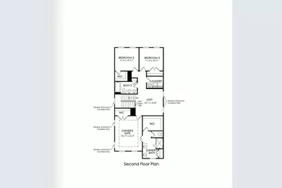 400 Renwood Trail, Johns Creek, GA 30097 - Photo 39