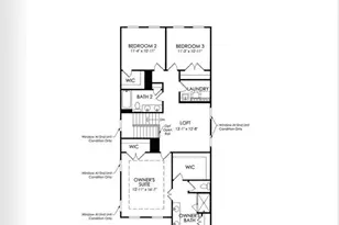 400 Renwood Trl, Johns Creek, GA 30097 - Photo 39