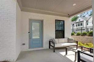 400 Renwood Trl, Johns Creek, GA 30097 - Photo 3