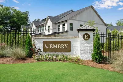 400 Renwood Trail, Johns Creek, GA 30097 - Photo 41