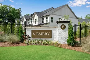400 Renwood Trl, Johns Creek, GA 30097 - Photo 41