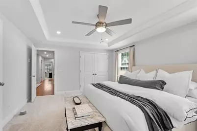 400 Renwood Trail, Johns Creek, GA 30097 - Photo 21