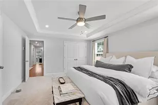 400 Renwood Trl, Johns Creek, GA 30097 - Photo 21