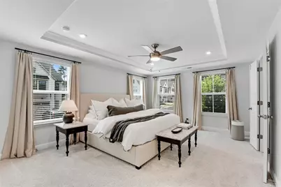 400 Renwood Trail, Johns Creek, GA 30097 - Photo 19