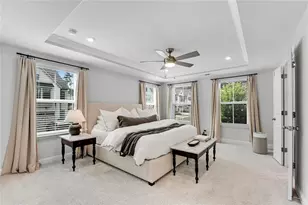 400 Renwood Trl, Johns Creek, GA 30097 - Photo 19