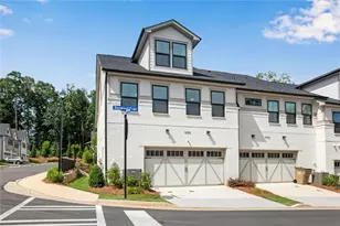 400 Renwood Trl, Johns Creek, GA 30097 - Photo 37