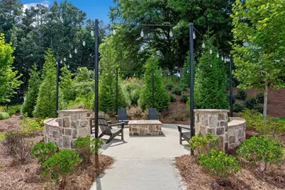 400 Renwood Trail, Johns Creek, GA 30097 - Photo 45