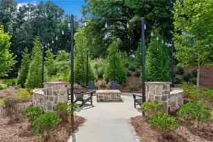 400 Renwood Trl, Johns Creek, GA 30097 - Photo 45