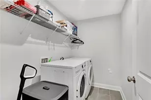 400 Renwood Trl, Johns Creek, GA 30097 - Photo 15