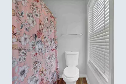 1208 Everwood Drive SW, Marietta, GA 30008 - Photo 25