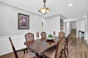 1208 Everwood Dr SW, Marietta, GA 30008 - Photo 13