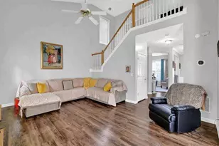 1208 Everwood Dr SW, Marietta, GA 30008 - Photo 17