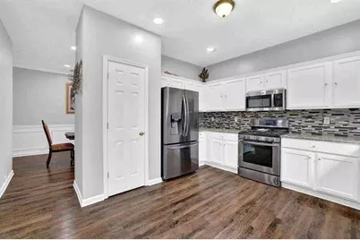 1208 Everwood Drive SW, Marietta, GA 30008 - Photo 21