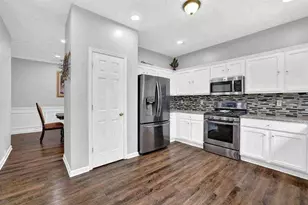 1208 Everwood Dr SW, Marietta, GA 30008 - Photo 21