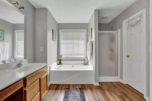 1208 Everwood Dr SW, Marietta, GA 30008 - Photo 29