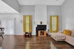 1208 Everwood Dr SW, Marietta, GA 30008 - Photo 19