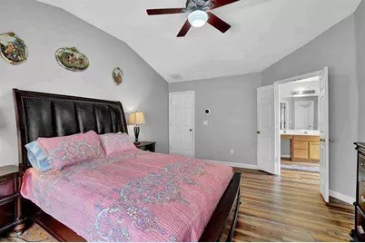 1208 Everwood Drive SW, Marietta, GA 30008 - Photo 27