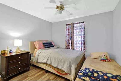 1208 Everwood Drive SW, Marietta, GA 30008 - Photo 23