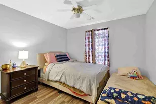 1208 Everwood Dr SW, Marietta, GA 30008 - Photo 23