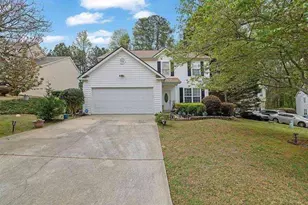 1208 Everwood Dr SW, Marietta, GA 30008 - Photo 9