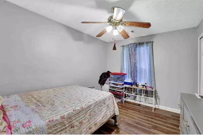 1208 Everwood Drive SW, Marietta, GA 30008 - Photo 31