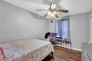 1208 Everwood Dr SW, Marietta, GA 30008 - Photo 31