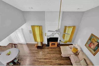 1208 Everwood Drive SW, Marietta, GA 30008 - Photo 15