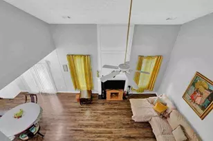 1208 Everwood Dr SW, Marietta, GA 30008 - Photo 15