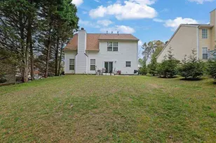 1208 Everwood Dr SW, Marietta, GA 30008 - Photo 33