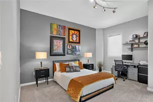 855 Peachtree St NE, Atlanta, GA 30308 - Photo 29