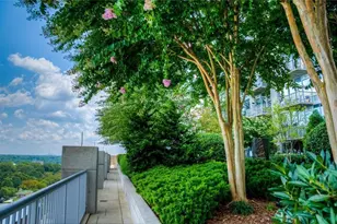 855 Peachtree St NE, Atlanta, GA 30308 - Photo 43