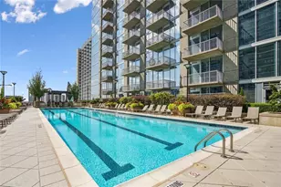 855 Peachtree St NE, Atlanta, GA 30308 - Photo 35