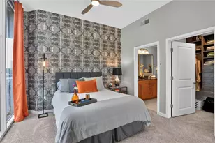 855 Peachtree St NE, Atlanta, GA 30308 - Photo 19