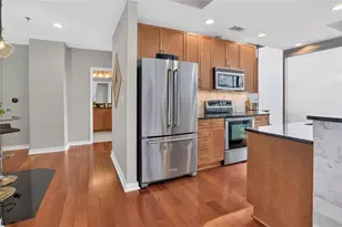 855 Peachtree St NE, Atlanta, GA 30308 - Photo 31