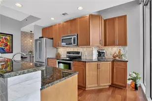 855 Peachtree St NE, Atlanta, GA 30308 - Photo 35