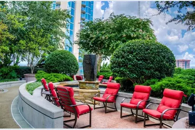 855 Peachtree Street NE #1513, Atlanta, GA 30308 - Photo 41