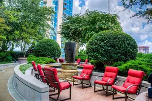 855 Peachtree St NE, Atlanta, GA 30308 - Photo 41