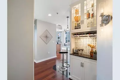 855 Peachtree Street NE #1513, Atlanta, GA 30308 - Photo 11